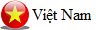 vietnam-icon